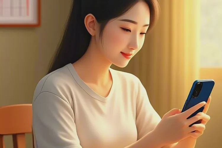 41岁晚餐血糖7.7是怎么回事(图2)