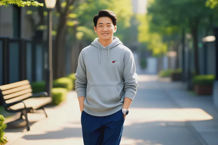 41岁中餐血糖8.9是怎么回事(图3)