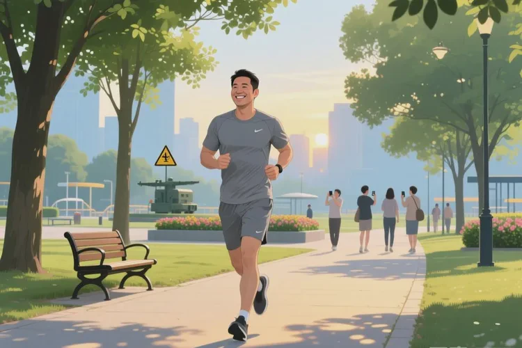 34岁下午血糖14点4是怎么回事(图3)