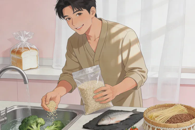 34岁中午血糖11.4是怎么回事(图1)