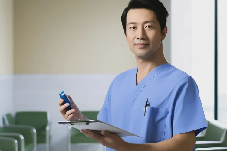 41岁晚餐血糖21.3是怎么回事(图4)