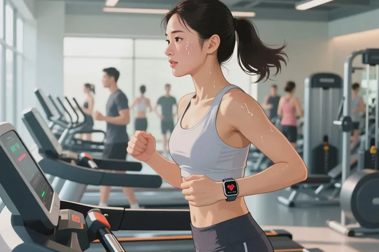 34岁晚上血糖4.1是怎么回事(图2)