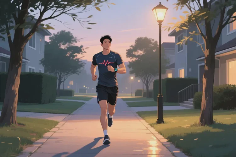 34岁下午血糖17.9是怎么回事(图4)