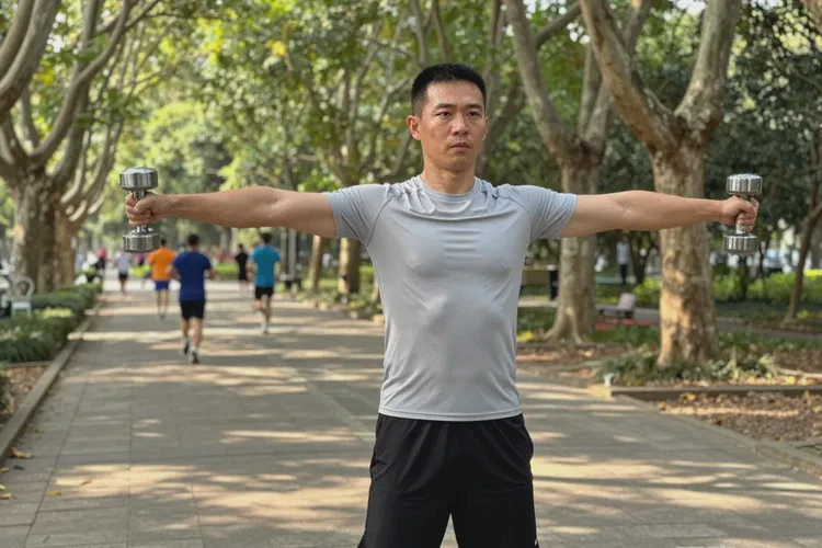 34岁中餐血糖16.0是怎么回事(图4)