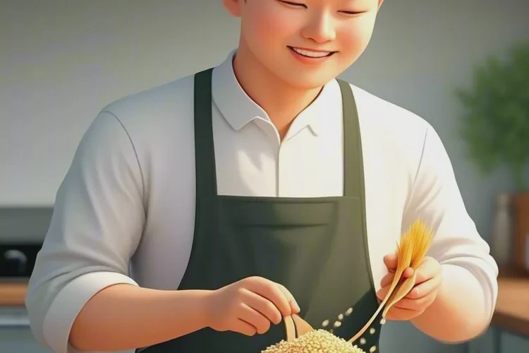 41岁餐后血糖3点9是怎么回事(图1)