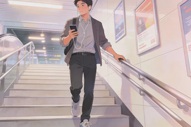 34岁下午血糖17点3是怎么回事(图2)