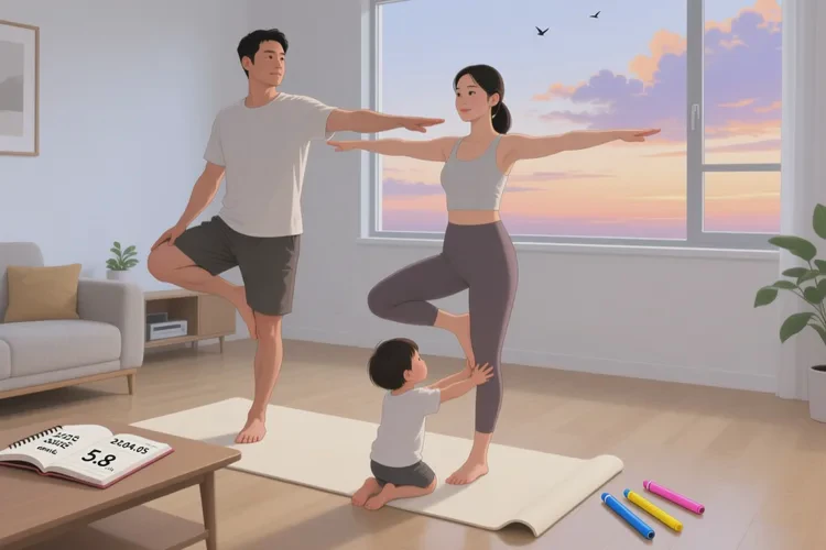 35岁空腹血糖11.2是怎么回事(图4)