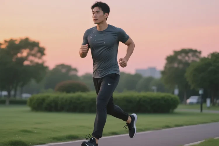 35岁空腹血糖9.6是怎么回事(图2)