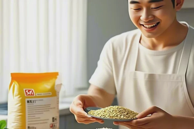 41岁餐后血糖8.7是怎么回事(图1)