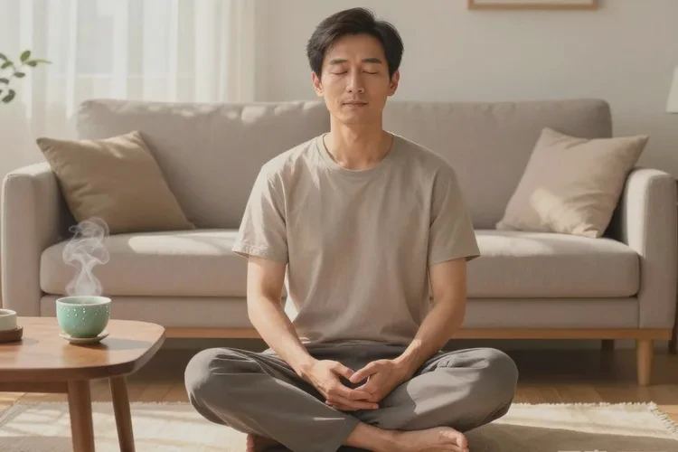 35岁餐后血糖10.1是怎么回事(图4)