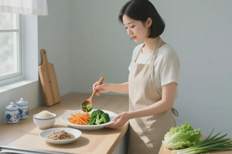 35岁餐后血糖6.4是怎么回事(图2)