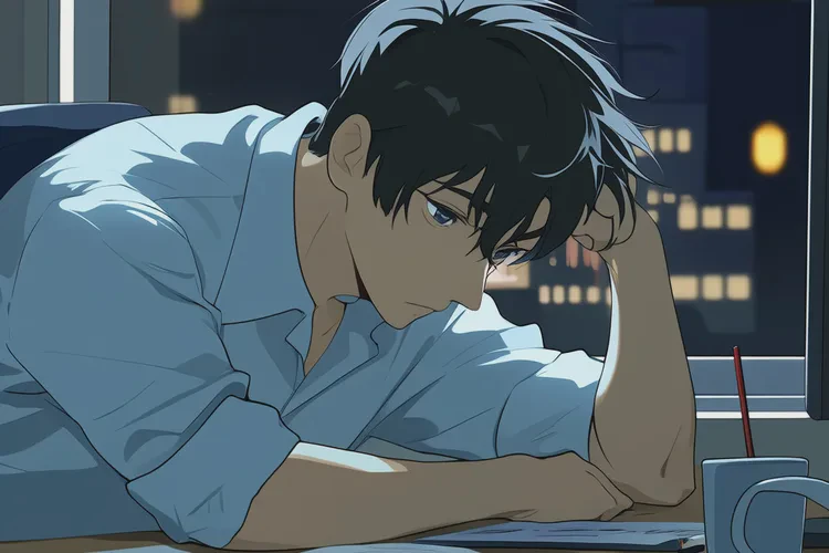 41岁早餐血糖29.8是怎么回事(图2)