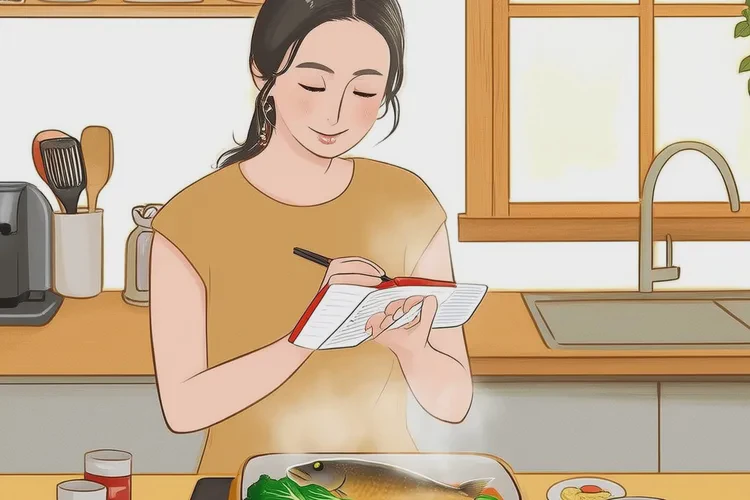 41岁晚餐血糖20.2是怎么回事(图2)