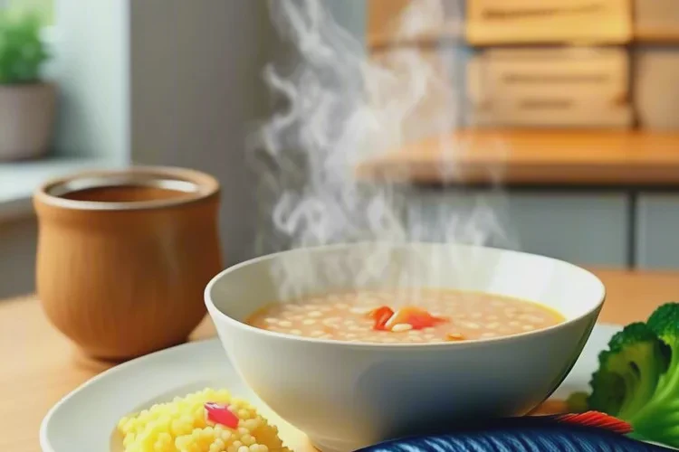 41岁晚餐血糖13.2是怎么回事(图2)