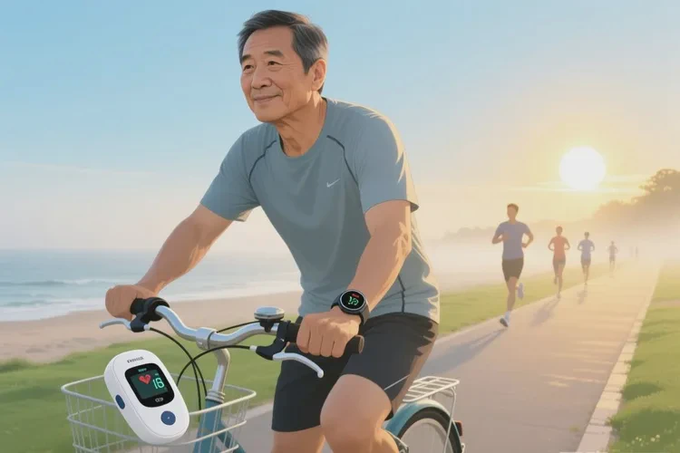 34岁下午血糖21.7是怎么回事(图4)