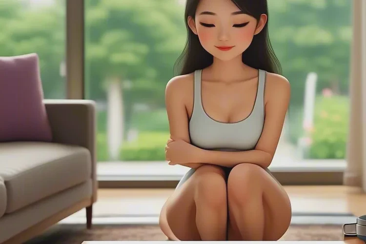 41岁早餐血糖6.1是怎么回事(图2)