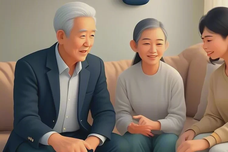 40岁下午血糖17点7是怎么回事(图4)