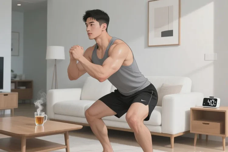 34岁早上空腹血糖22.8是怎么回事(图3)