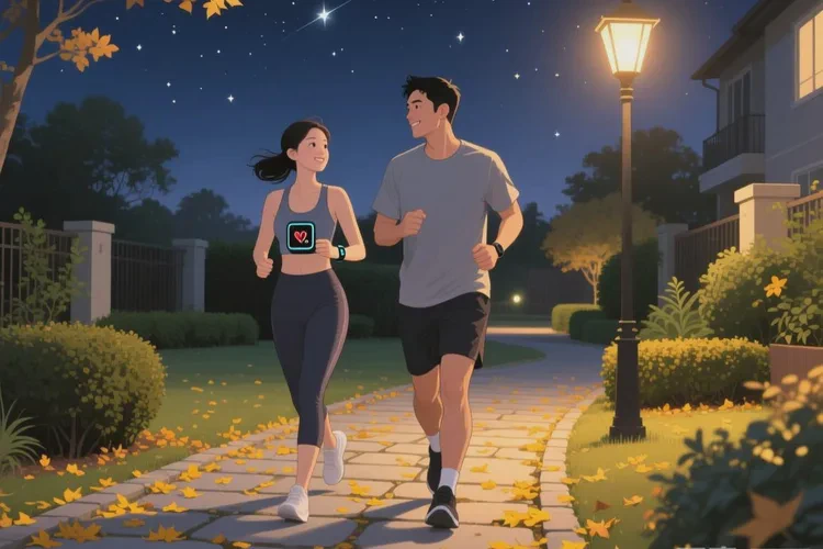 34岁睡前血糖10.0是怎么回事(图4)