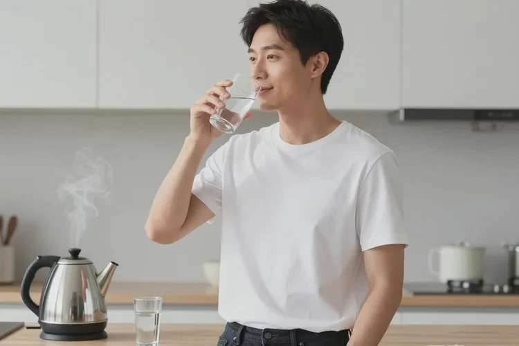 34岁睡前血糖21.5是怎么回事(图3)