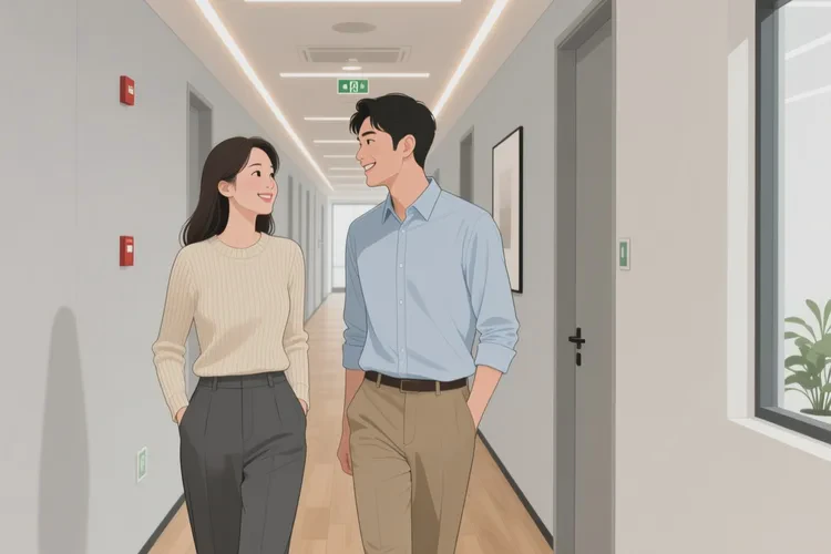 34岁中午血糖28.4是怎么回事(图4)