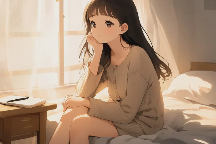 40岁晚上血糖12.5是怎么回事(图4)