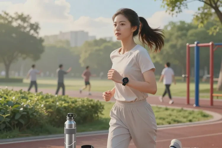 35岁空腹血糖9.5是怎么回事(图2)