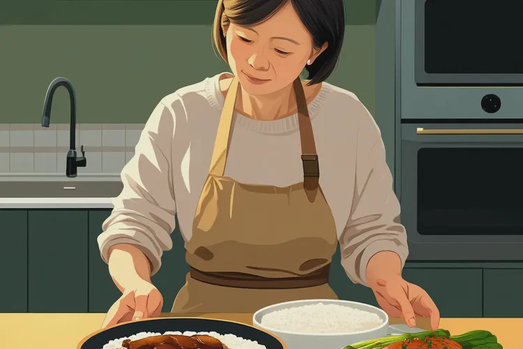 40岁晚上血糖15点3是怎么回事(图2)