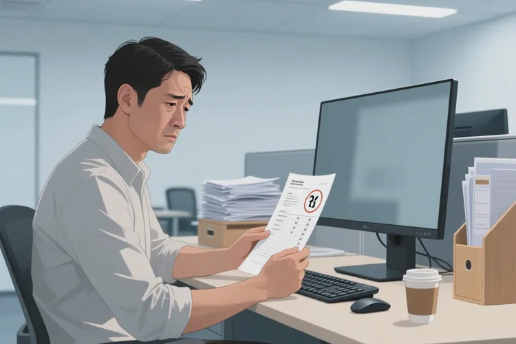 35岁餐后血糖15点1是怎么回事(图1)