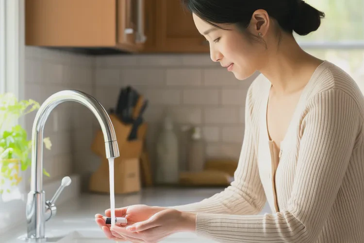 40岁睡前血糖29.6是怎么回事(图2)