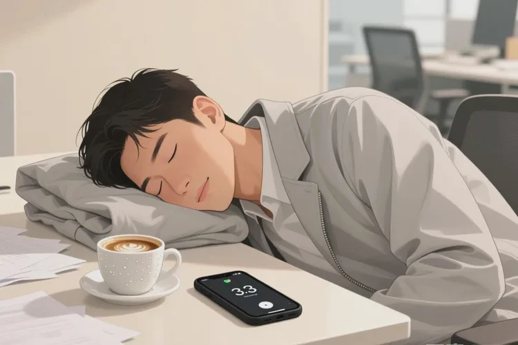 35岁空腹血糖4.2是怎么回事(图4)