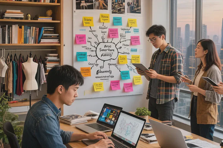 41岁餐后血糖17.5是怎么回事(图1)