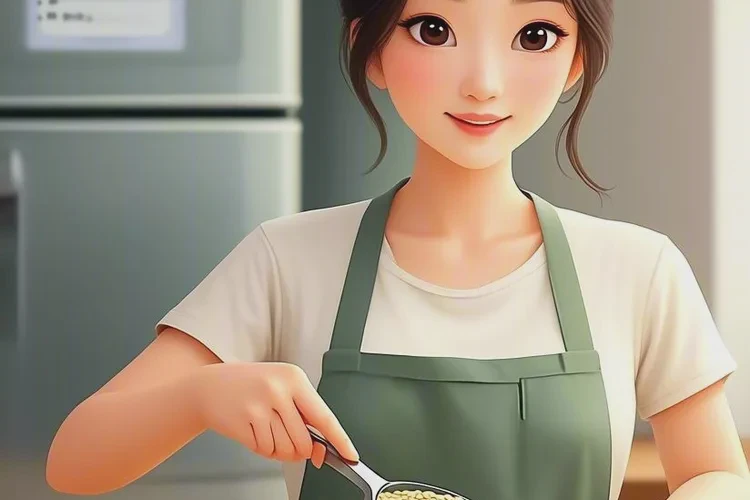 41岁空腹血糖12.4是怎么回事(图2)