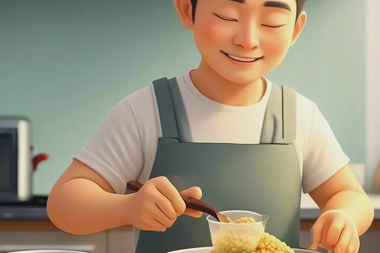 41岁餐后血糖6.2是怎么回事(图1)