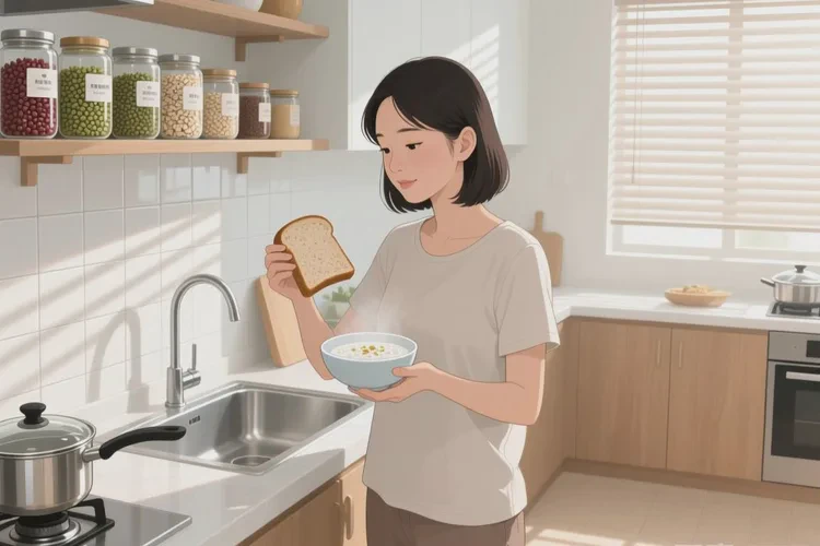 35岁空腹血糖30.1是怎么回事(图3)