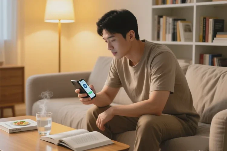 34岁早上空腹血糖6点0是怎么回事(图3)