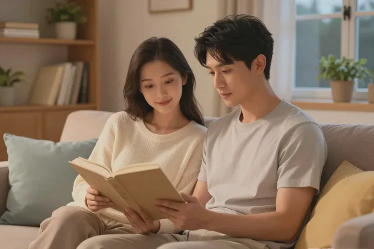 34岁睡前血糖23.7是怎么回事(图4)