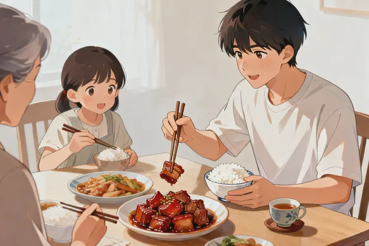 34岁晚上血糖26.6是怎么回事(图2)