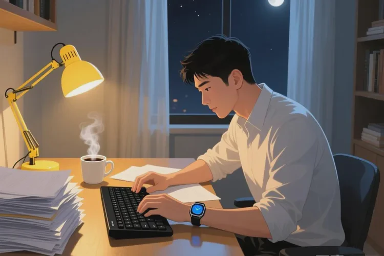 34岁下午血糖20.8是怎么回事(图4)