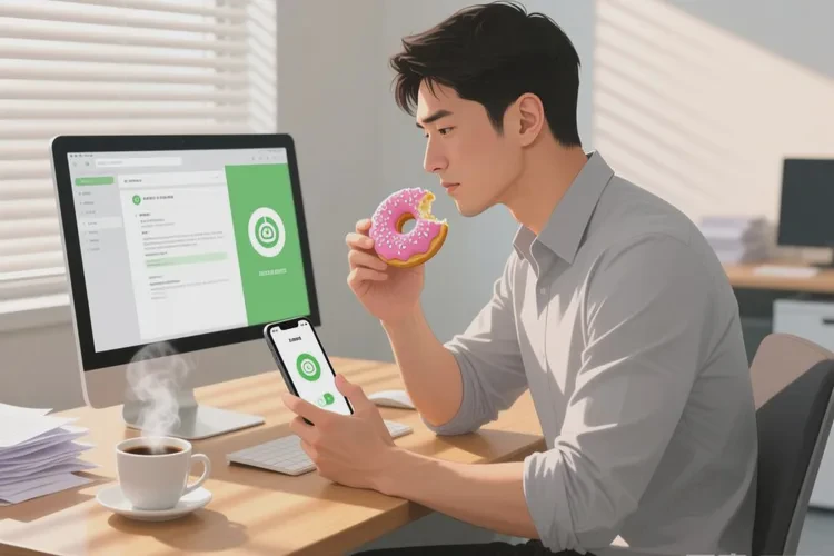 34岁睡前血糖16.6是怎么回事(图3)