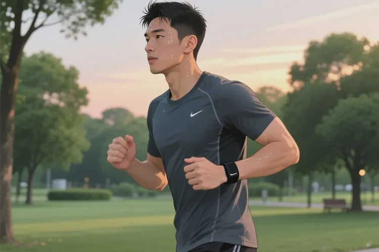 34岁中午血糖18点8是怎么回事(图3)