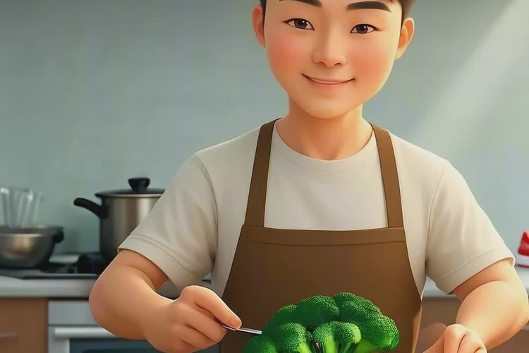 41岁晚餐血糖14.0是怎么回事(图1)