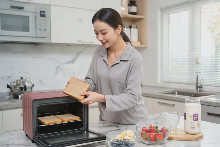 41岁早餐血糖7.4是怎么回事(图4)