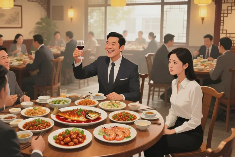 35岁餐后血糖11.4是怎么回事(图2)