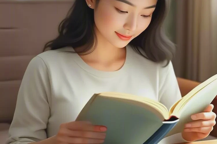 40岁早上空腹血糖10点2是怎么回事(图4)