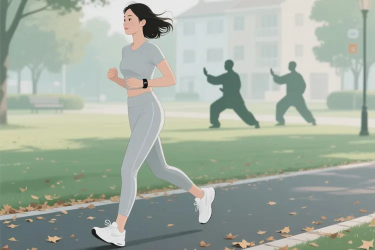 35岁餐后血糖26.0是怎么回事(图3)