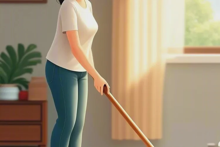 41岁晚餐血糖6.1是怎么回事(图3)