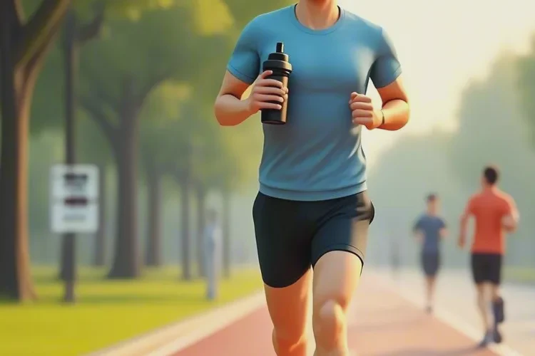 40岁早上血糖4.6是怎么回事(图3)