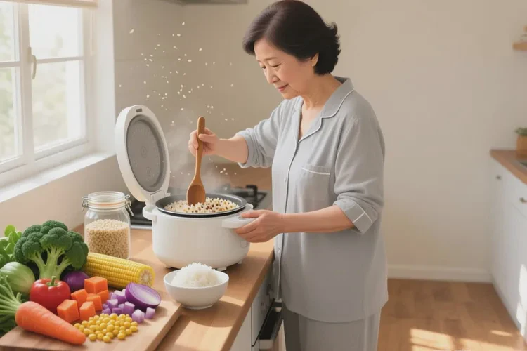 35岁餐后血糖16.4是怎么回事(图3)