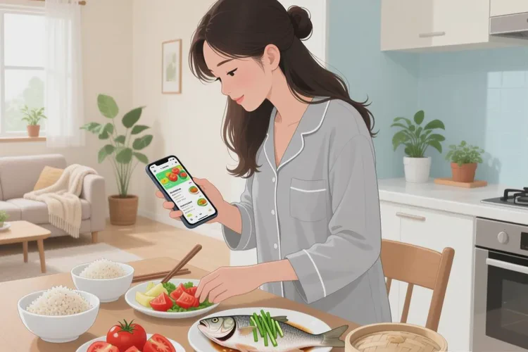 34岁睡前血糖18.3是怎么回事(图2)